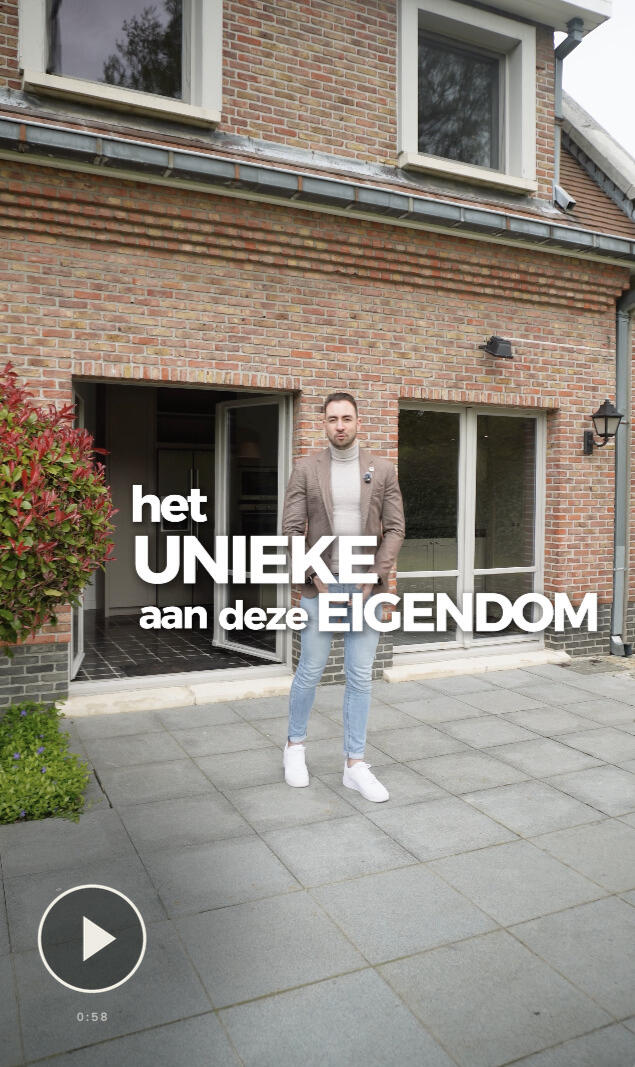 Voorbeeld ERA